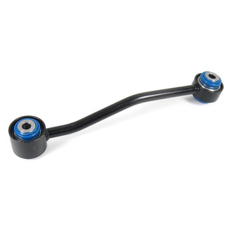 Mevotech® - Supreme™ Front Passenger Side Stabilizer Bar Link