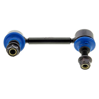 Mevotech® - Supreme™ Rear Passenger Side Stabilizer Bar Link Kit