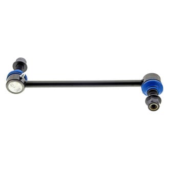 Mevotech® - Supreme™ Front Stabilizer Bar Link Kit