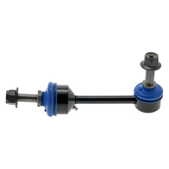 Mevotech® - Supreme™ Sway Bar Link Kit