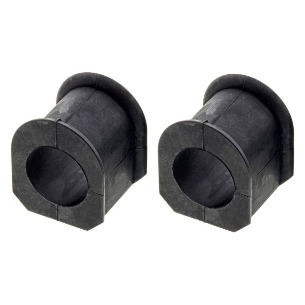 Mevotech® - Supreme™ Front Stabilizer Bar Bushing Kit