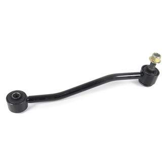 Mevotech® - Supreme™ Rear Stabilizer Bar Link Kit
