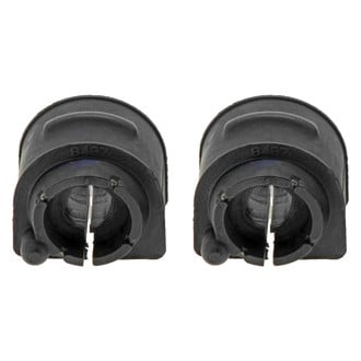 Mevotech® - Supreme™ Sway Bar Bushing
