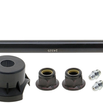 Mevotech® - Supreme™ Sway Bar Link Kit