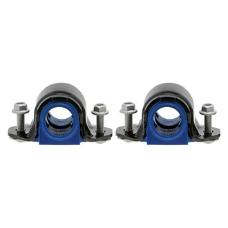Mevotech® - Supreme™ Front Sway Bar Bushing Kit
