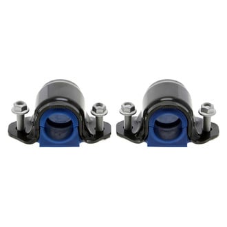 Mevotech® - Supreme™ Sway Bar Bushing