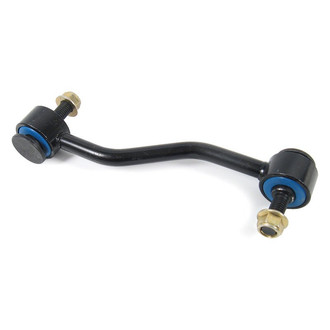 Mevotech® - Supreme™ Rear Stabilizer Bar Link Kit