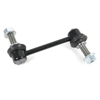 Mevotech® - Supreme™ Front Stabilizer Bar Link Kit