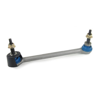 Mevotech® - Supreme™ Sway Bar Link Kit