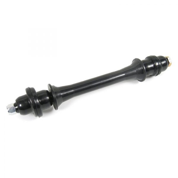 Mevotech® - Supreme™ Front Stabilizer Bar Link Kit