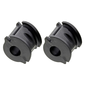 Mevotech® - Supreme Stabilizer Bar Bushing