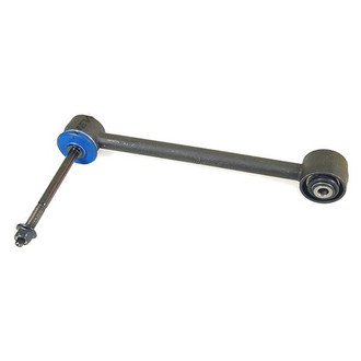 Mevotech® - Supreme™ Front Stabilizer Bar Link Kit