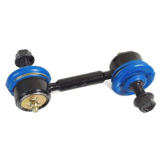 Mevotech® - Supreme™ Rear Stabilizer Bar Link Kit
