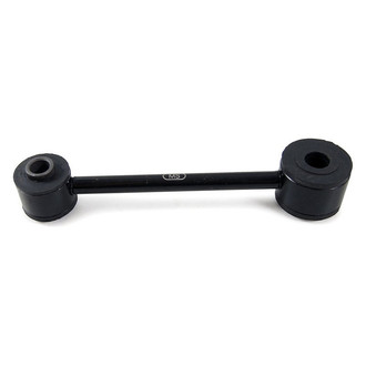 Mevotech® - Supreme™ Rear Stabilizer Bar Link Kit