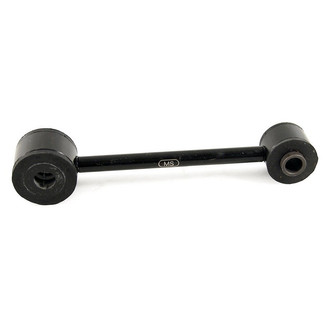 Mevotech® - Supreme™ Rear Stabilizer Bar Link Kit