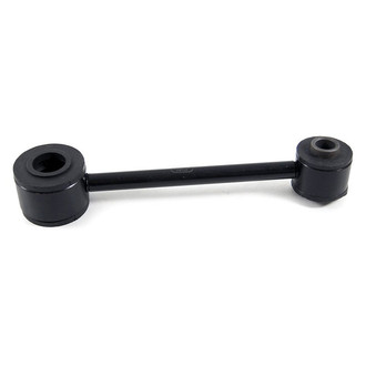 Mevotech® - Supreme™ Rear Stabilizer Bar Link Kit