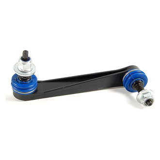 Mevotech® - Supreme™ Rear Passenger Side Stabilizer Bar Link Kit
