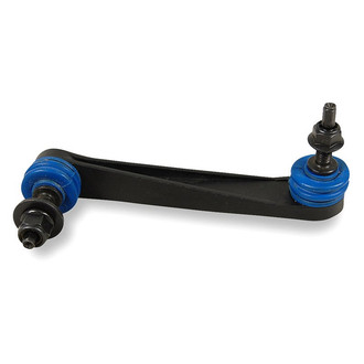 Mevotech® - Supreme™ Rear Driver Side Stabilizer Bar Link Kit