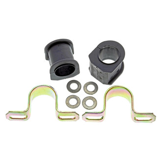 Mevotech® - Supreme™ Sway Bar Bushing