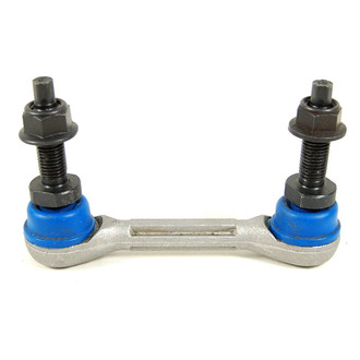 Mevotech® - Supreme™ Front Stabilizer Bar Link Kit