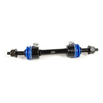 Mevotech® - Supreme™ Front Stabilizer Bar Link Kit