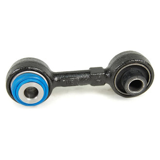 Mevotech® - Supreme™ Front Stabilizer Bar Link