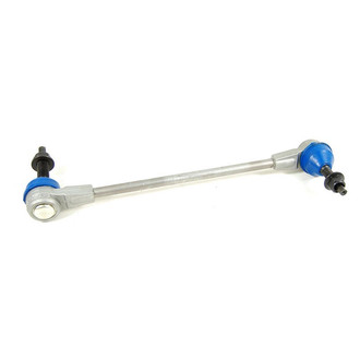 Mevotech® - Supreme™ Front Passenger Side Stabilizer Bar Link Kit