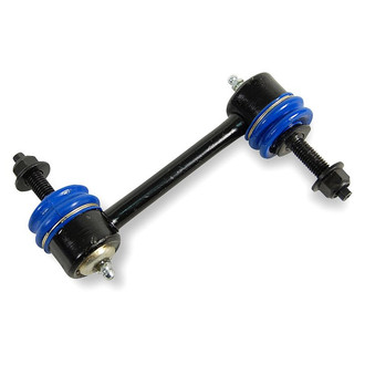 Mevotech® - Supreme™ Rear Stabilizer Bar Link Kit