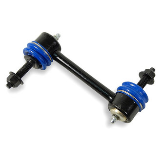 Mevotech® - Supreme™ Rear Passenger Side Stabilizer Bar Link Kit
