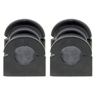 Mevotech® - Supreme™ Front Sway Bar Bushing