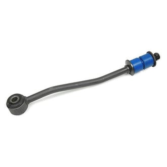 Mevotech® - Supreme™ Rear Stabilizer Bar Link Kit