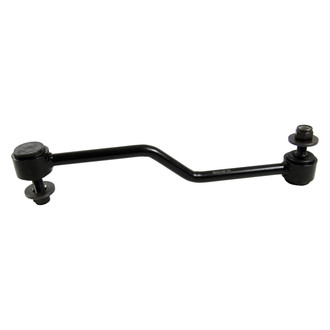 Mevotech® - Supreme™ Rear Stabilizer Bar Link Kit