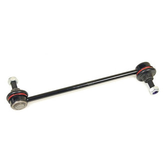 Mevotech® - Supreme™ Front Stabilizer Bar Link Kit