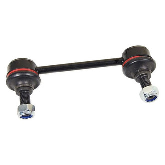 Mevotech® - Supreme™ Rear Stabilizer Bar Link Kit