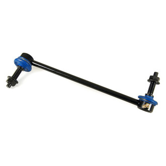 Mevotech® - Supreme™ Front Stabilizer Bar Link Kit