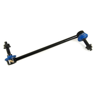 Mevotech® - Supreme™ Front Passenger Side Stabilizer Bar Link Kit