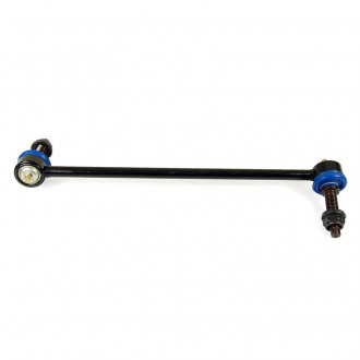 Mevotech® - Supreme™ Stabilizer Bar Link Kit