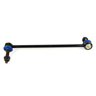 Mevotech® - Supreme™ Front Passenger Side Stabilizer Bar Link Kit