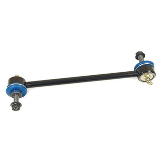 Mevotech® - Supreme™ Sway Bar Link Kit