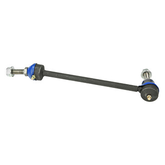 Mevotech® - Supreme™ Front Stabilizer Bar Link Kit