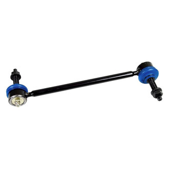 Mevotech® - Supreme™ Front Stabilizer Bar Link Kit
