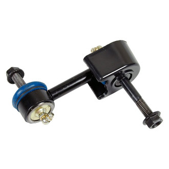 Mevotech® - Supreme™ Sway Bar Link Kit