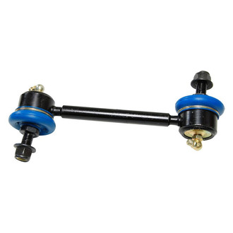 Mevotech® - Supreme™ Sway Bar Link Kit