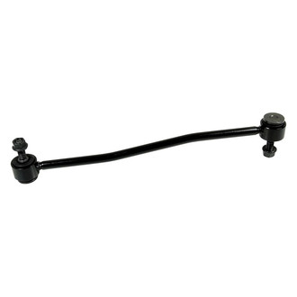 Mevotech® - Supreme™ Rear Stabilizer Bar Link Kit
