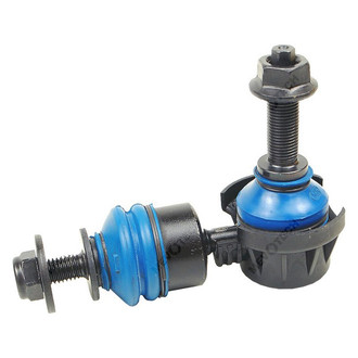Mevotech® - Supreme™ Rear Stabilizer Bar Link Kit