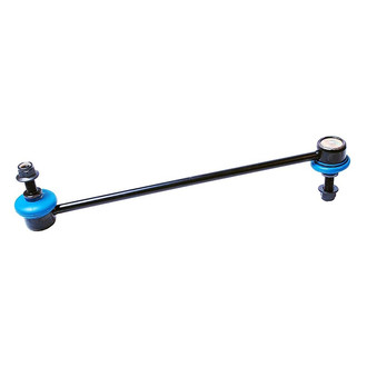 Mevotech® - Supreme™ Sway Bar Link Kit