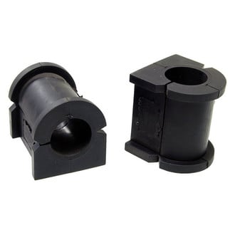 Mevotech® - Supreme™ Sway Bar Bushing