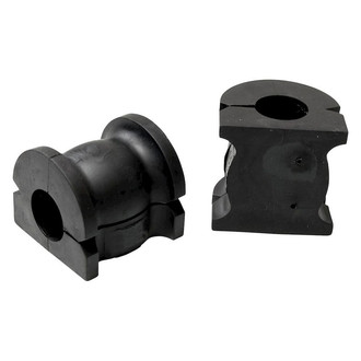 Mevotech® - Supreme™ Rear Sway Bar Bushings