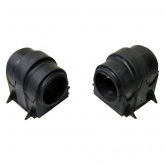 Mevotech® - Supreme™ Front Sway Bar Bushings