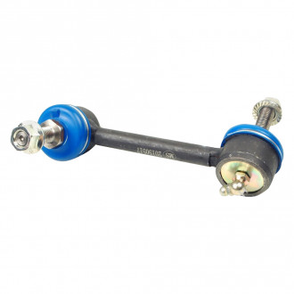 Mevotech® - Supreme™ Rear Driver Side Stabilizer Bar Link